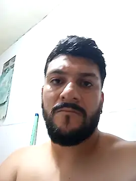 OchefRabudo online show from April 22, 4:19 am