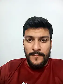 OchefRabudo online show from April 7, 8:31 pm