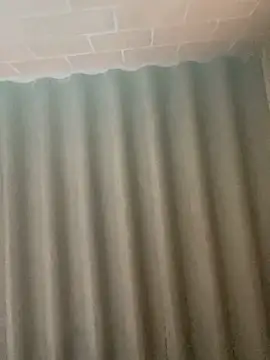 prince tomasxx online show from March 10, 10:05 pm