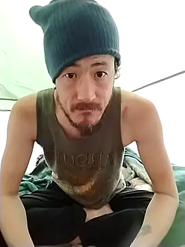 fushi91 online show from April 29, 12:43 pm