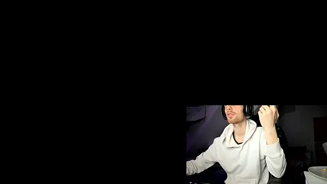 nomercy0807 online show from April 20, 9:06 pm