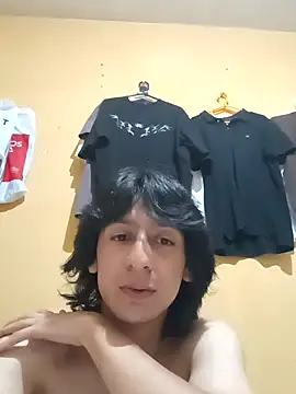 freak freak12 online show from March 11, 4:08 am