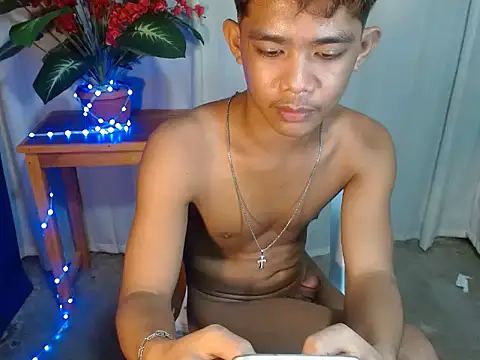 boynextdoorjosh online show from July 19, 12:00 pm