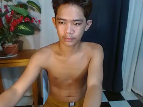 boynextdoorjosh online show from August 1, 10:03 am