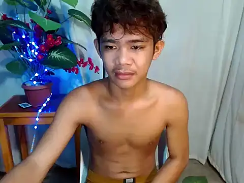 boynextdoorjosh online show from July 10, 11:02 am