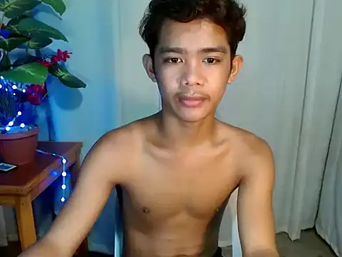 boynextdoorjosh online show from July 9, 8:07 am