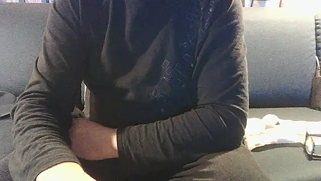 Buggemann online show from March 14, 4:08 am