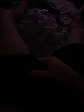 Alpalo2323 online show from March 11, 9:27 am