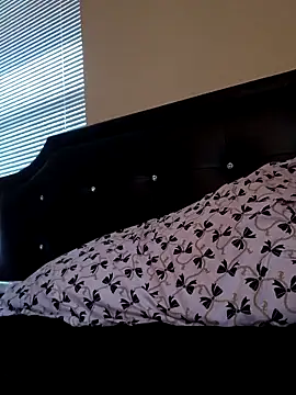 BLASTLIGHTYEAR online show from March 12, 5:20 pm