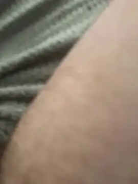 jake b1829 online show from June 30, 4:30 pm