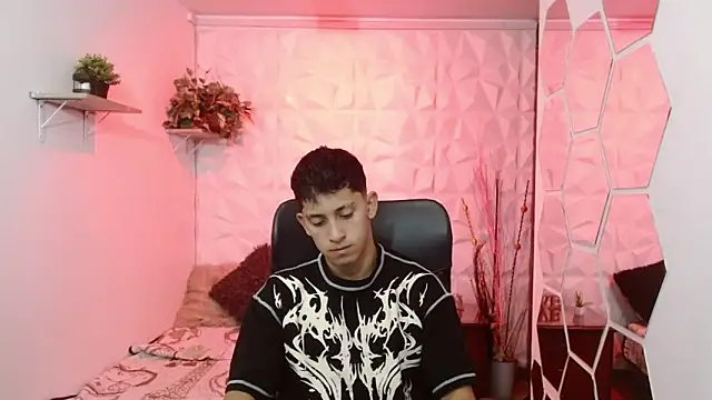 Kei 23 online show from March 20, 11:14 am