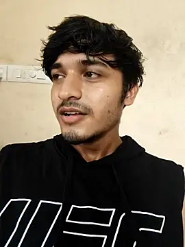 adithya123h online show from July 14, 11:27 am
