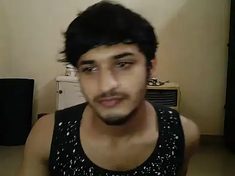 adithya123h online show from July 7, 2:43 pm