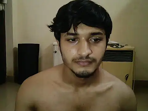 adithya123h online show from July 6, 3:03 pm