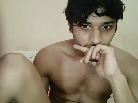 adithya123h online show from July 13, 3:14 pm