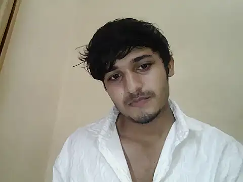 adithya123h online show from July 22, 11:46 am