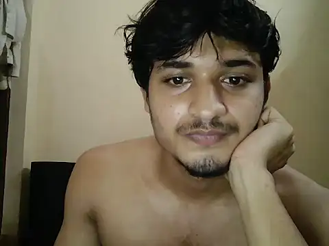 adithya123h online show from July 8, 2:54 pm