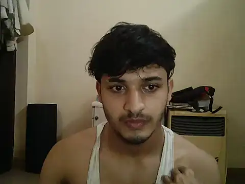 adithya123h online show from July 28, 2:13 pm