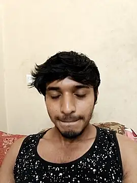 adithya123h online show from July 17, 11:39 am