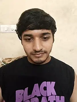 adithya123h online show from July 19, 12:33 pm