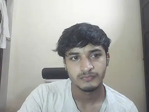 adithya123h online show from April 21, 3:18 pm