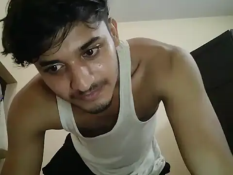 adithya123h online show from July 27, 1:51 pm