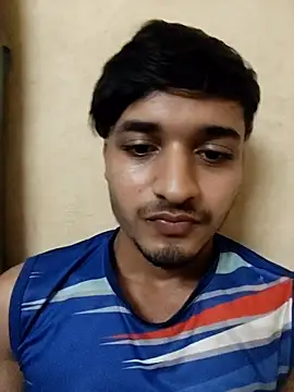 adithya123h online show from July 25, 12:46 pm