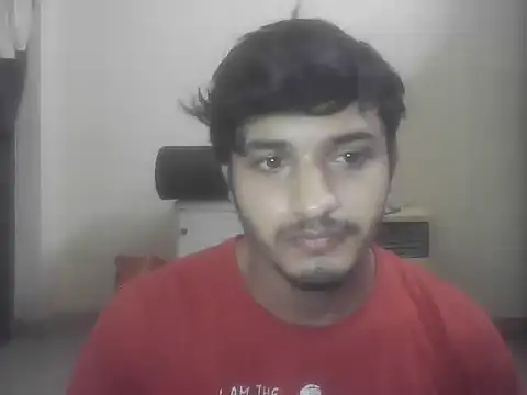 adithya123h online show from July 1, 12:17 pm