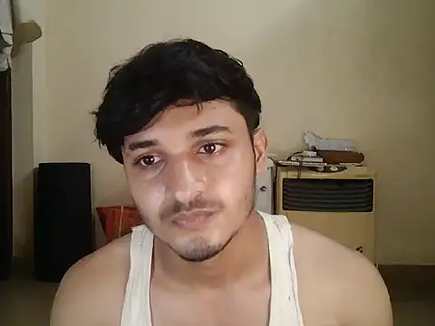 adithya123h online show from August 6, 3:29 pm
