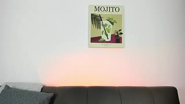 chico medusa online show from April 15, 7:58 pm