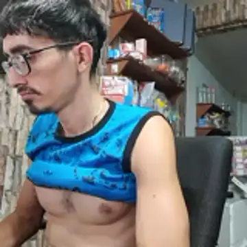 jhosuamoore online show from May 30, 11:27 pm