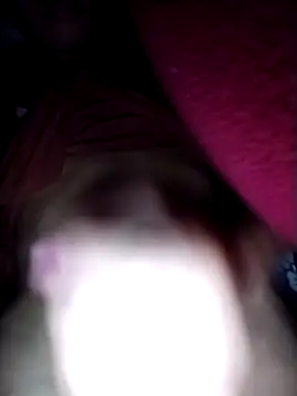 Ucrendo online show from March 12, 4:09 am