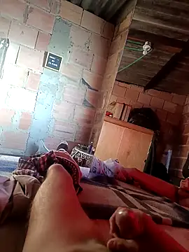 julian20003 online show from March 11, 10:28 pm