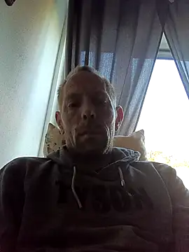 jongen ehv online show from April 29, 5:45 am