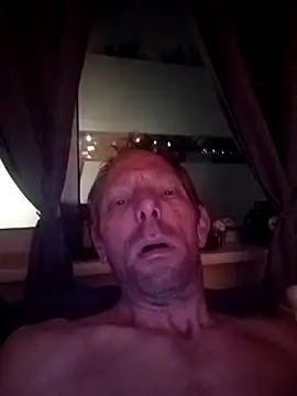 jongen ehv online show from March 13, 3:47 am