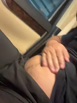 Cunzhangshibage02 online show from March 12, 3:03 am