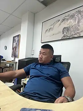 Cunzhangshibage02 online show from April 3, 6:54 am