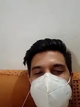 Thedickyoulove19 online show from June 21, 6:57 pm
