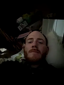 redandjuicy online show from April 26, 9:44 pm