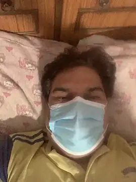 urb0nd online show from March 12, 6:04 pm