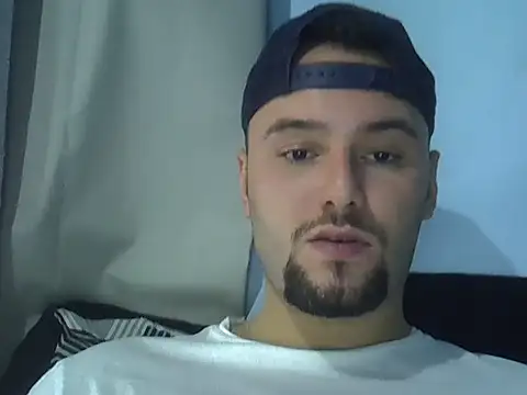 piazaocwb23 online show from April 10, 11:01 pm