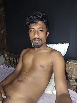 xxx desi boy1 online show from June 22, 6:01 pm