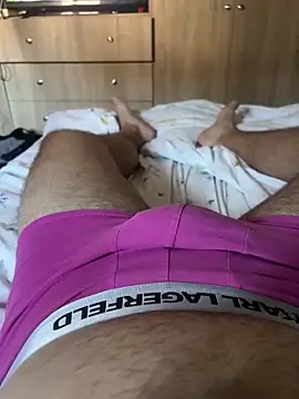 tommyxxx2026 online show from June 14, 2:19 pm