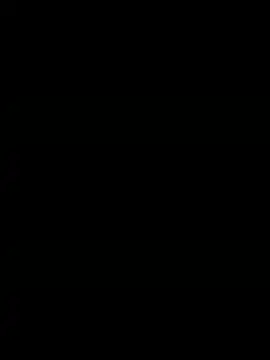 Explicito online show from March 13, 11:55 pm