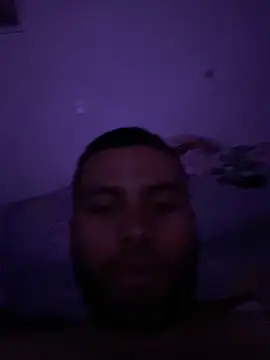 dantegomes online show from March 15, 5:04 am