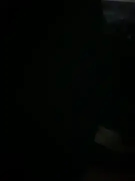 NIGHT 20 online show from April 28, 7:46 am