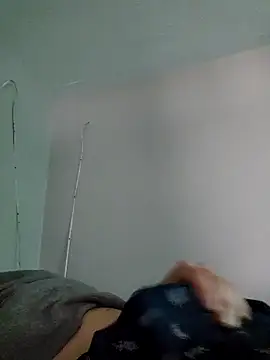 SpoonMe420 online show from March 17, 7:05 pm