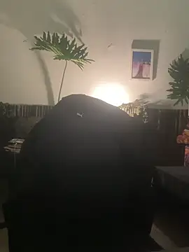 luckydick333 online show from April 28, 3:11 am