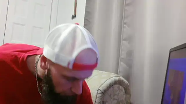 willywet online show from April 15, 11:48 pm