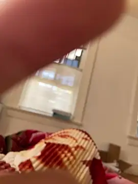 kamisatoayaka566 online show from April 17, 7:16 pm